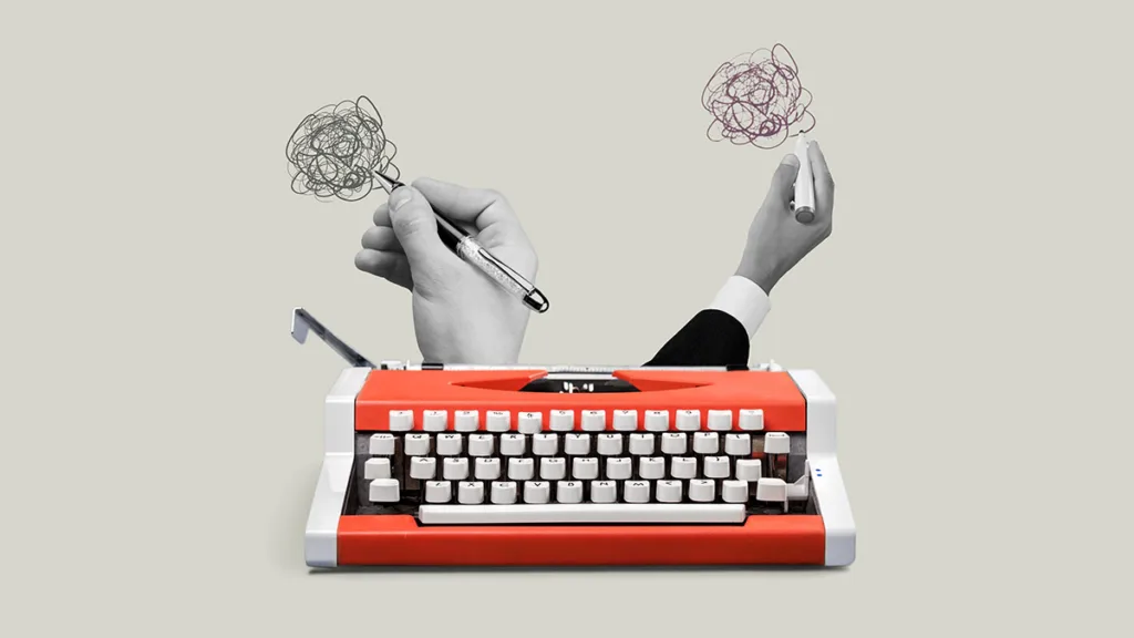El libro del copywritting