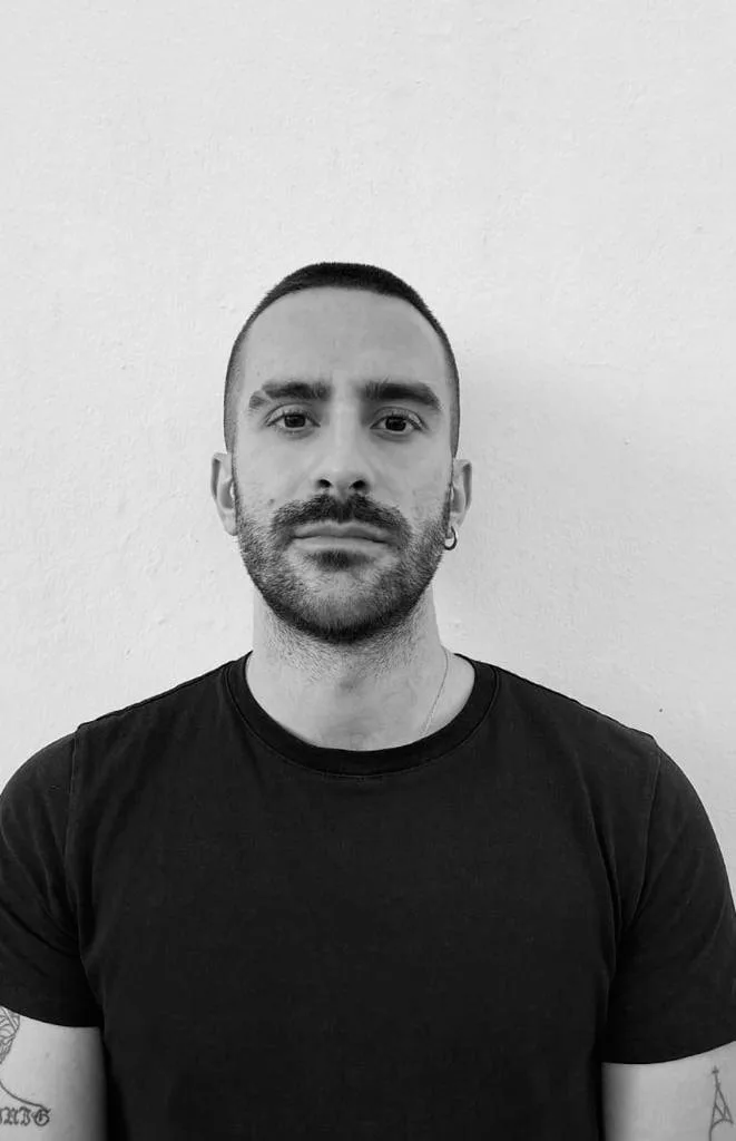 el libro del copywritting
