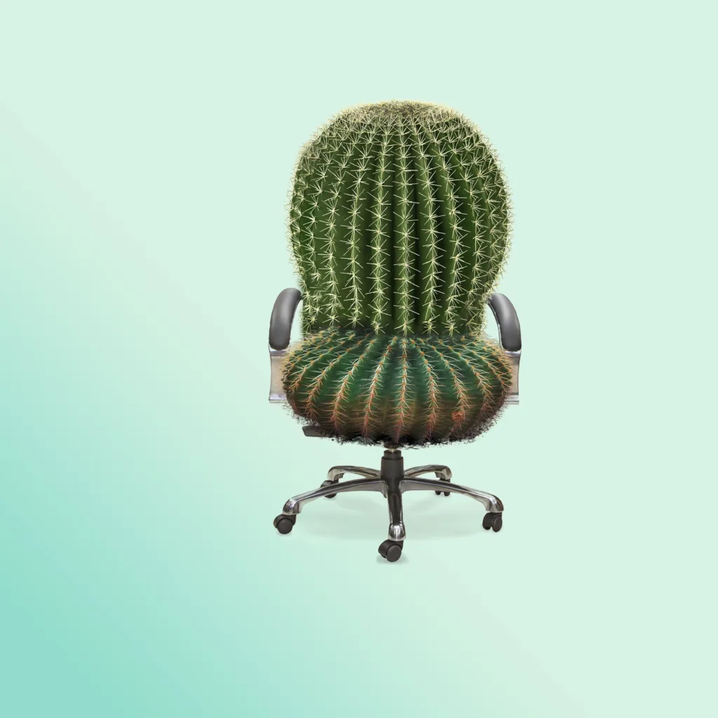 verdades sobre diseño gráfico