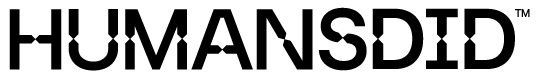 Logo HumansDid
