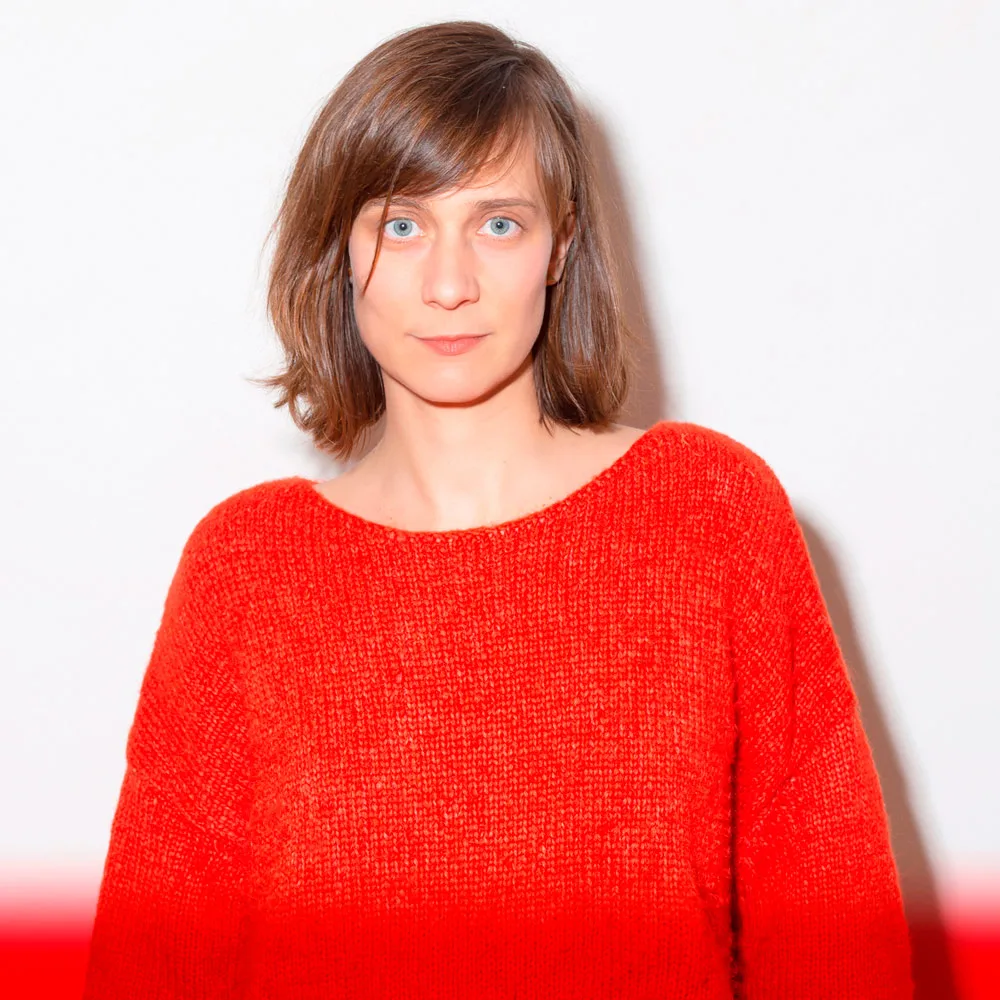 Marta Cerdà