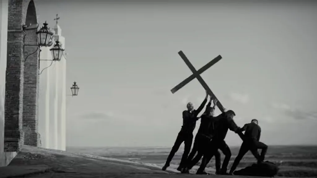 regalito summer edition belleza