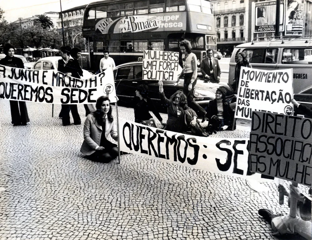 Vientos del pueblo exposición