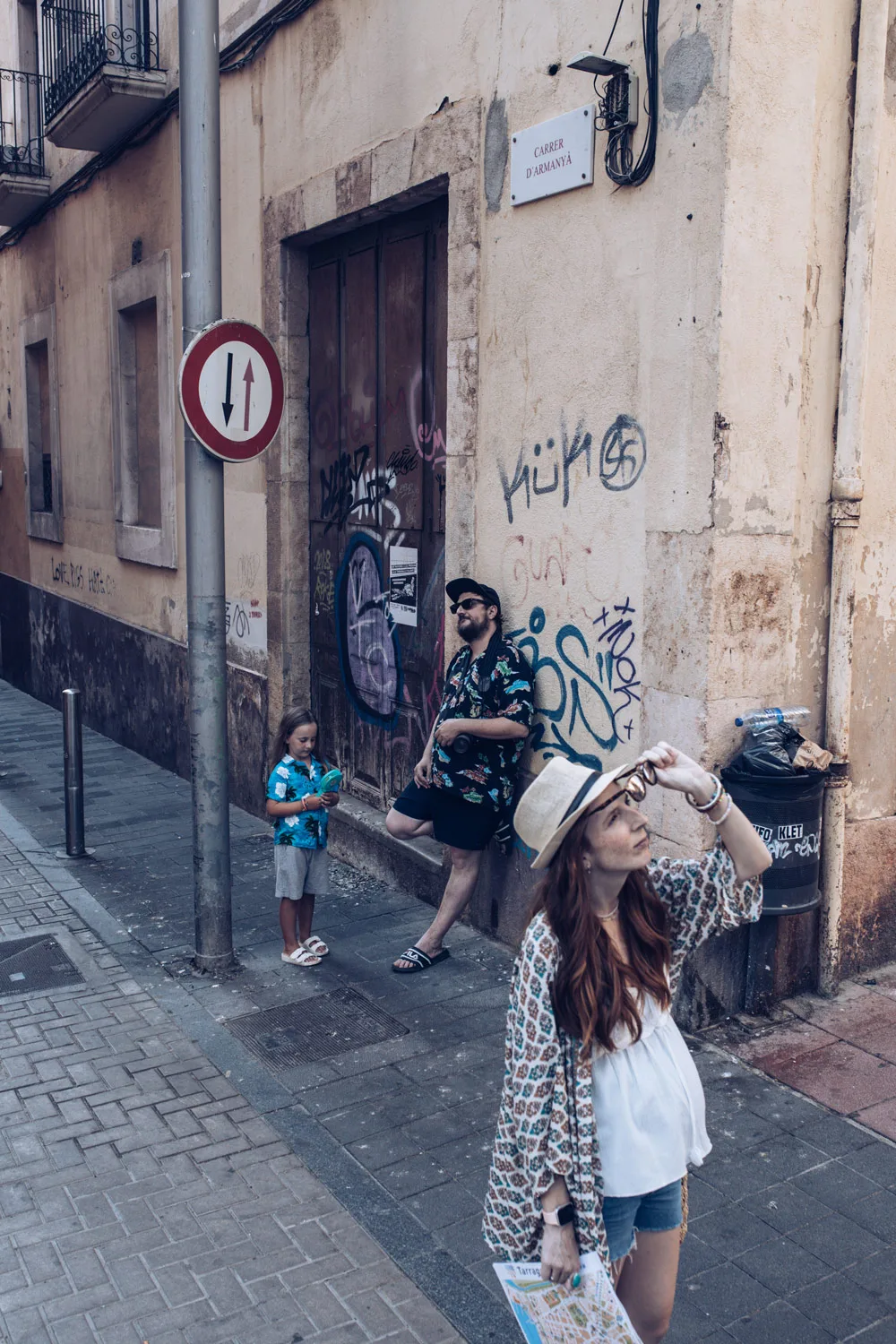 Visit Tarragona