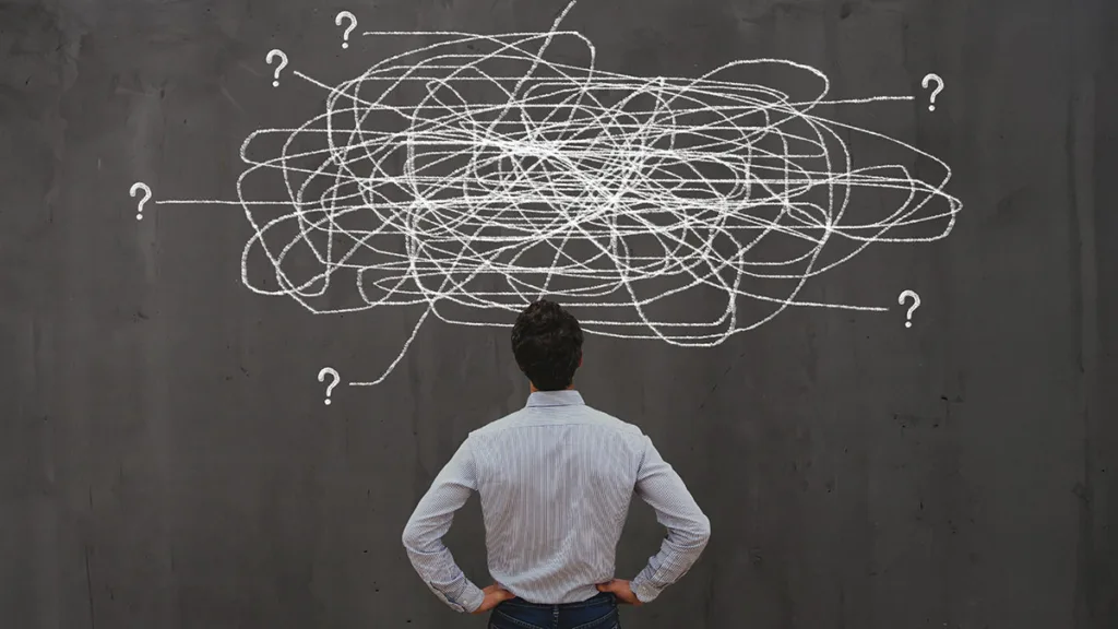 Approaching the Future 2025