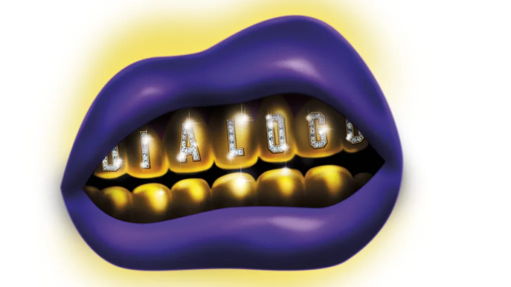 brecha de 30 millones de palabras