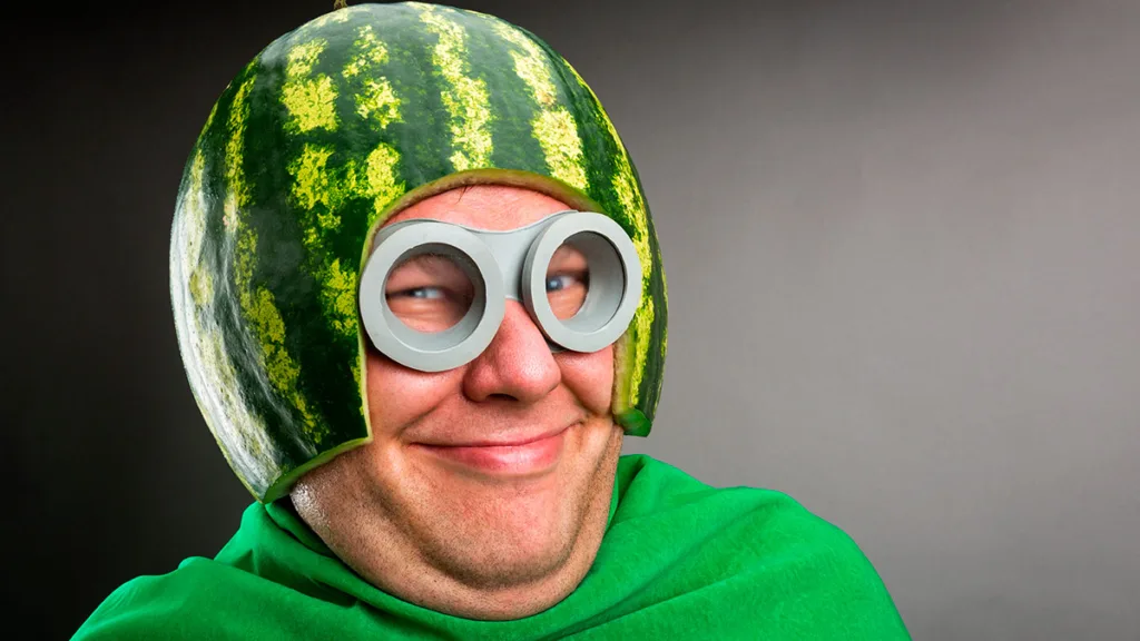 cuestionarse las cosas