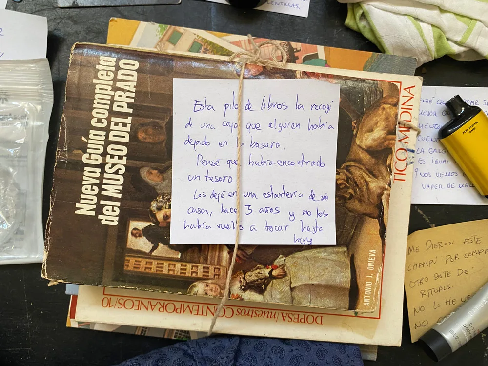 Distrito Diógenes