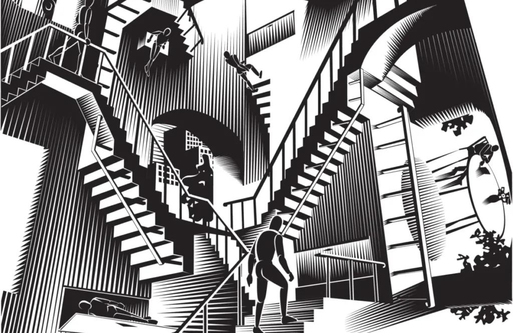 neuroarquitectura