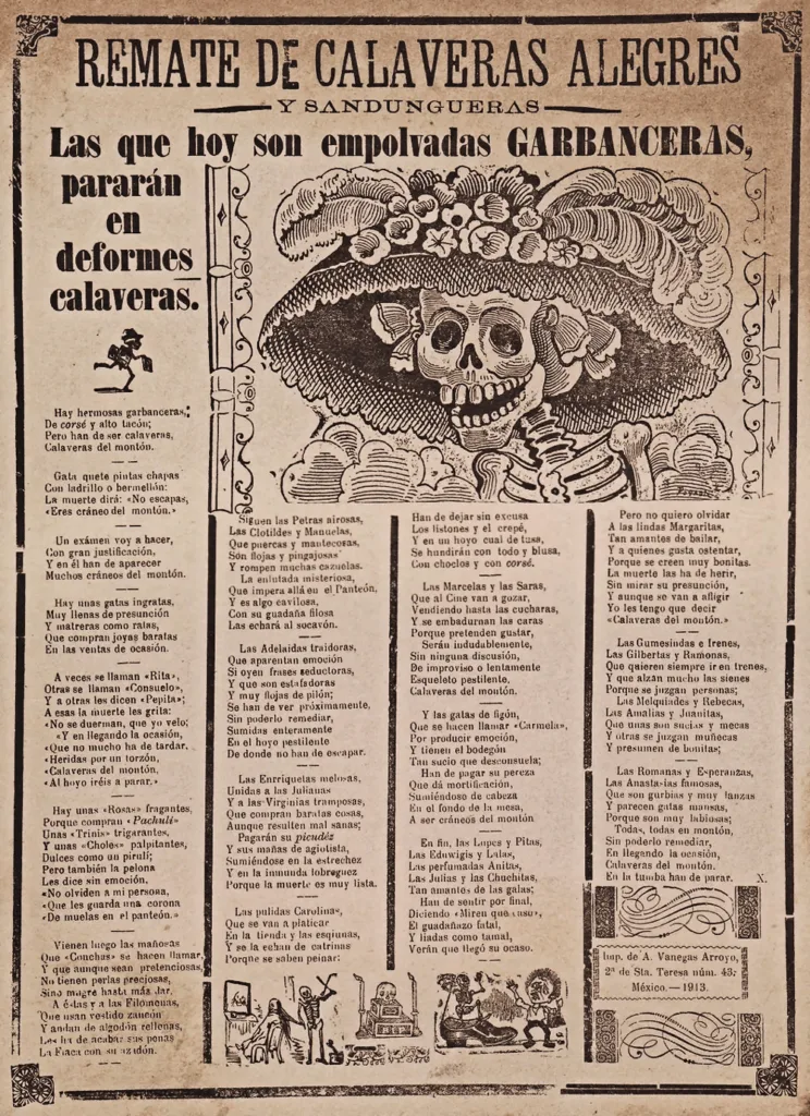 Casa de México