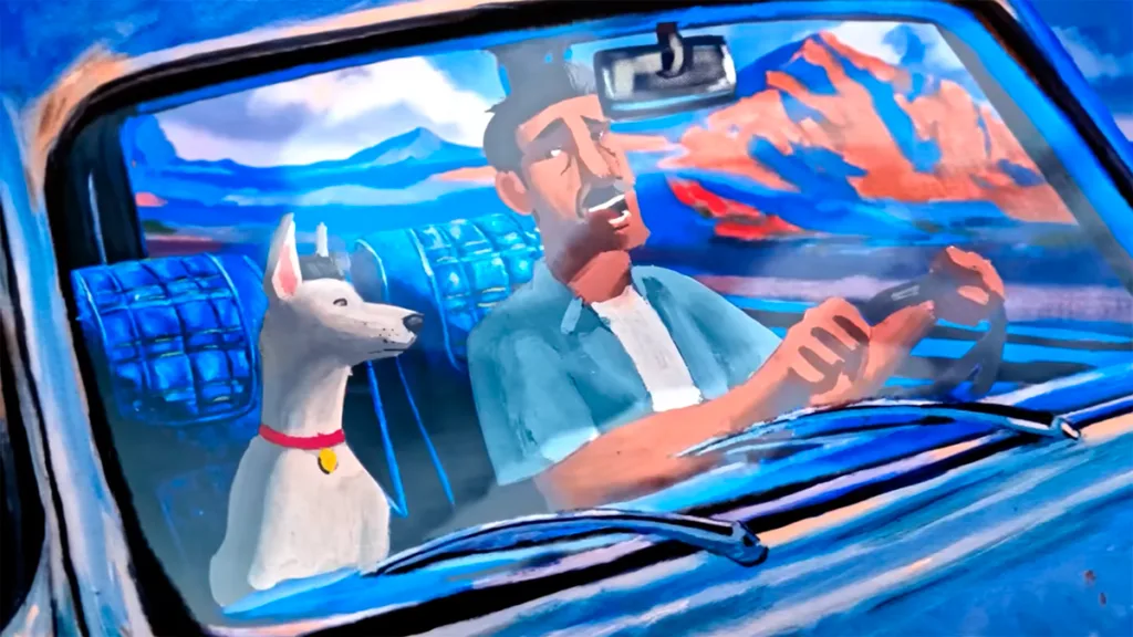 regalito lo extraordinario