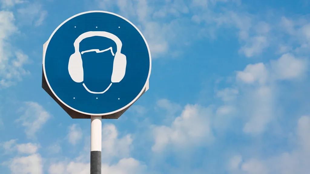 Relatos ortográficos sal-le