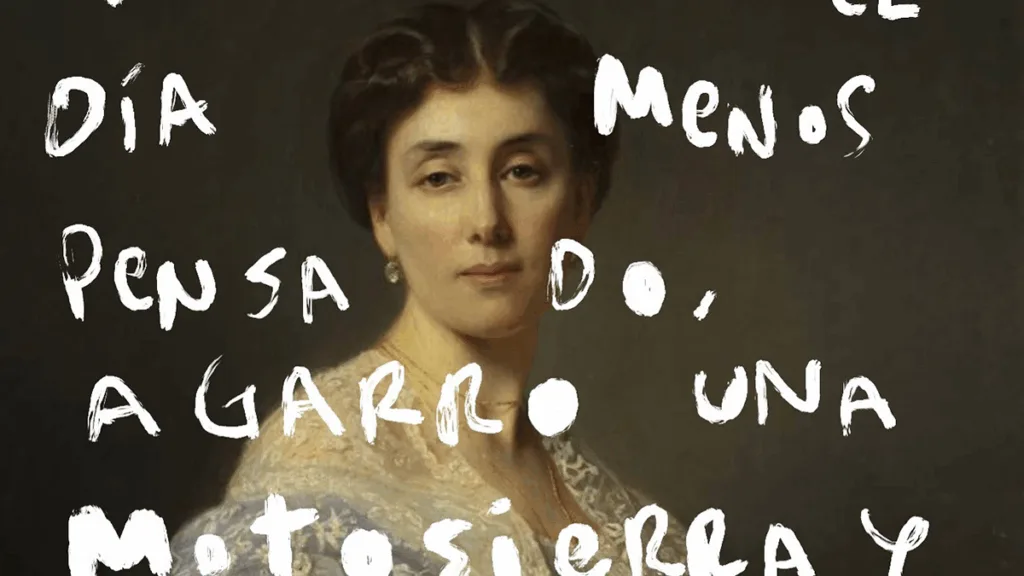 Toni Nievas
