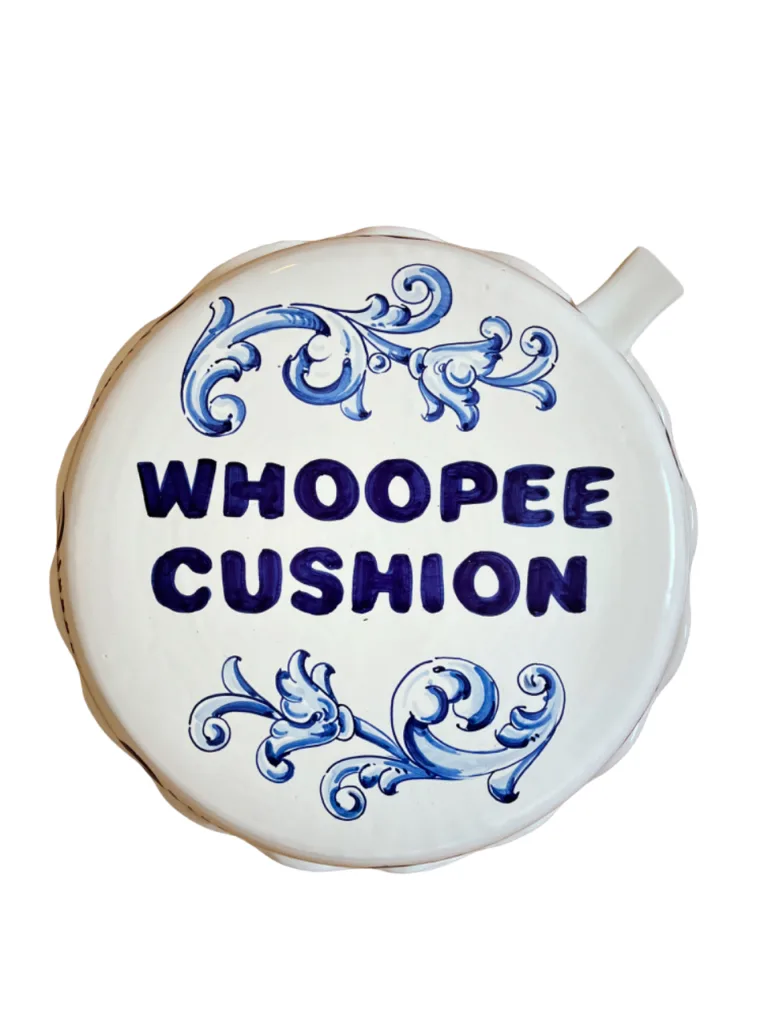 Carlos Yuste Sirografía