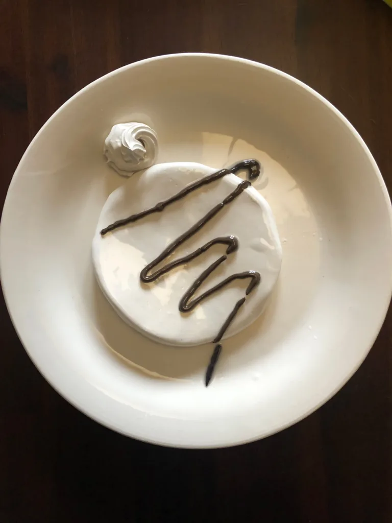 Carlos Yuste Sirografía