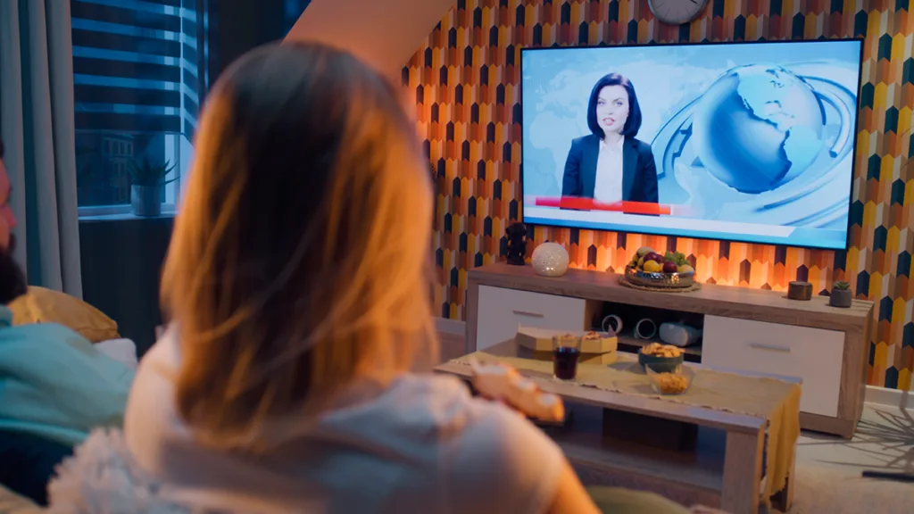 insensibles a la violencia