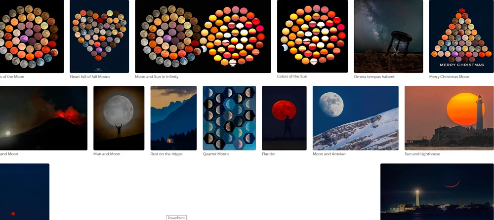 regalito Michael Jackson