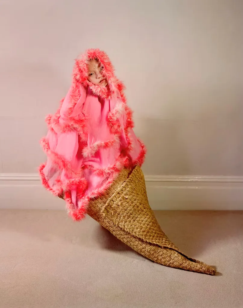 regalito volver a casa