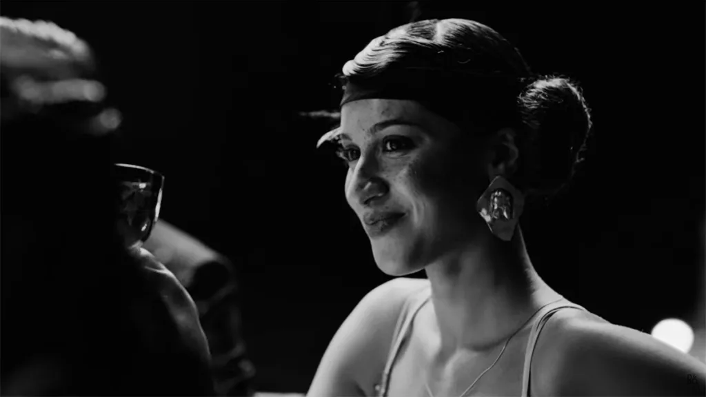 regalito volver a casa