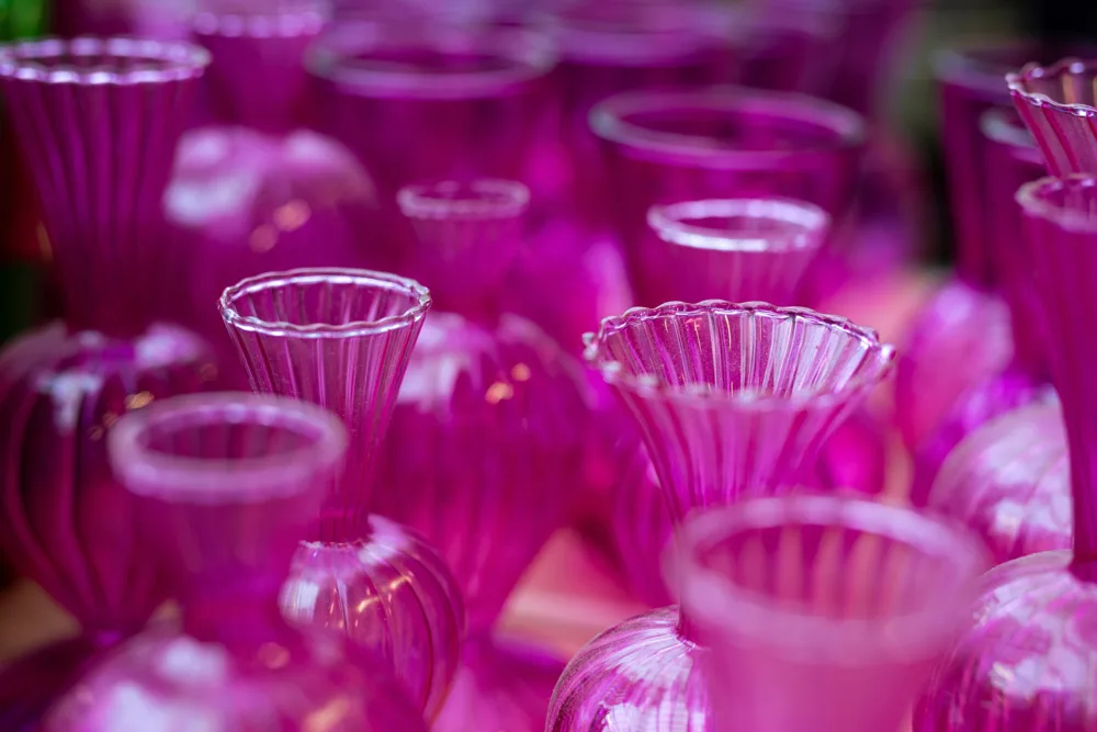 etimologia del color