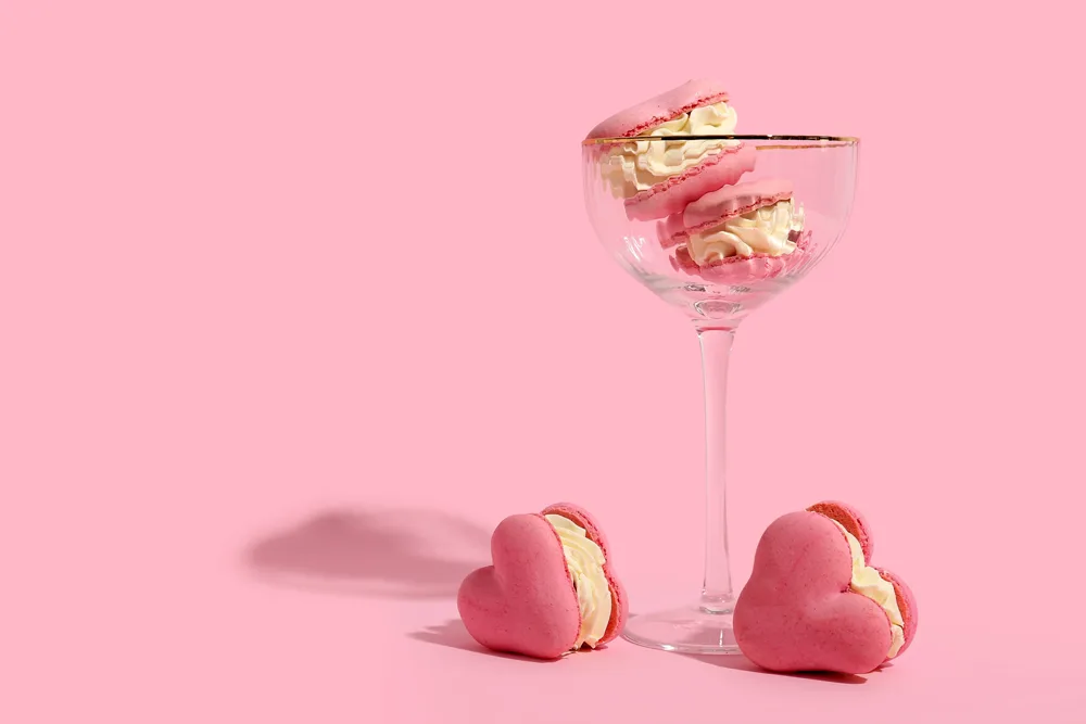 etimologia del color