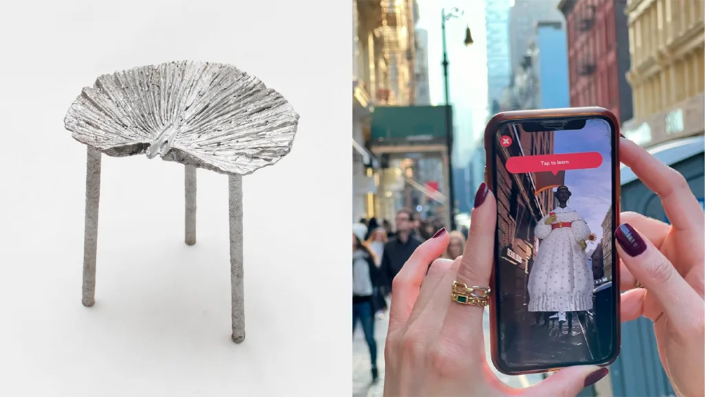 Humansdid Can City vs Kinkfolk AR