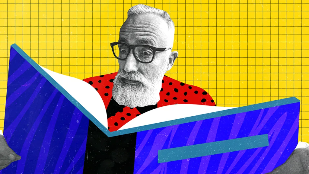 novedades diccionario 2025