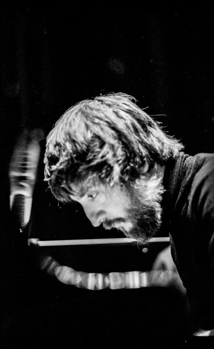 Raül Refree 3 - Àlex Rademakers