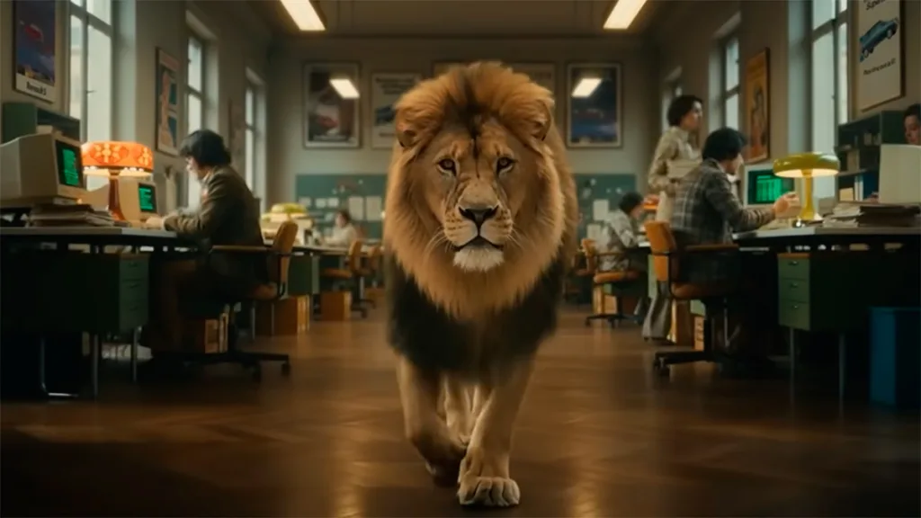 regalito centenarios