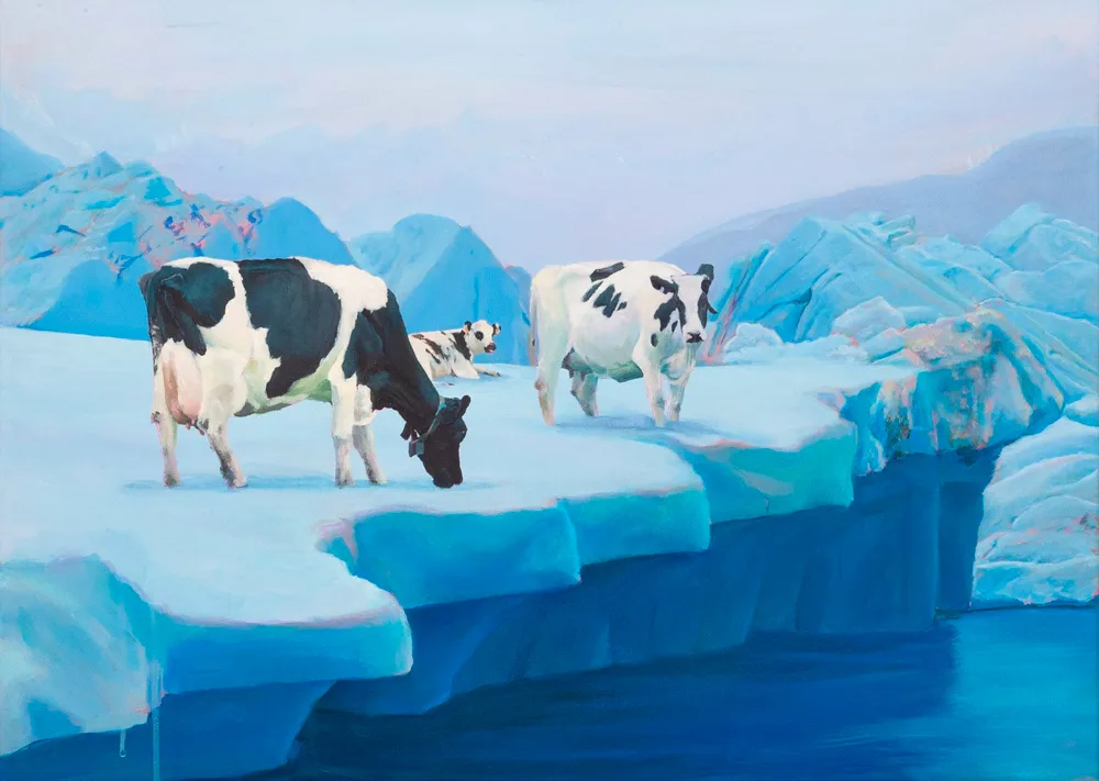 regalito creatividad infantil