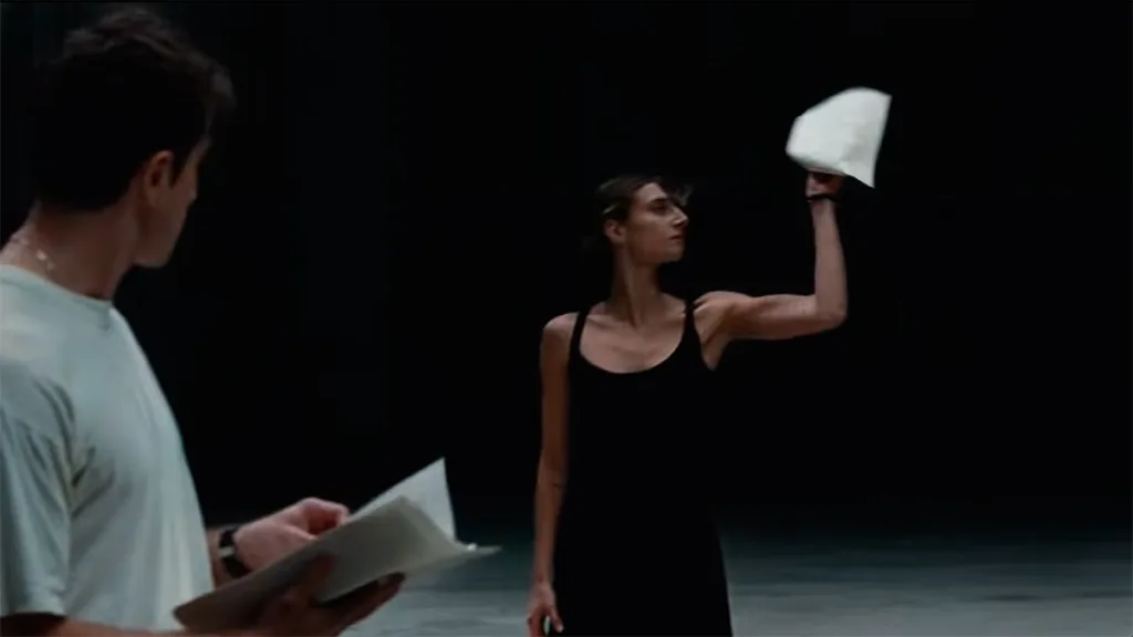 regalito creatividad infantil