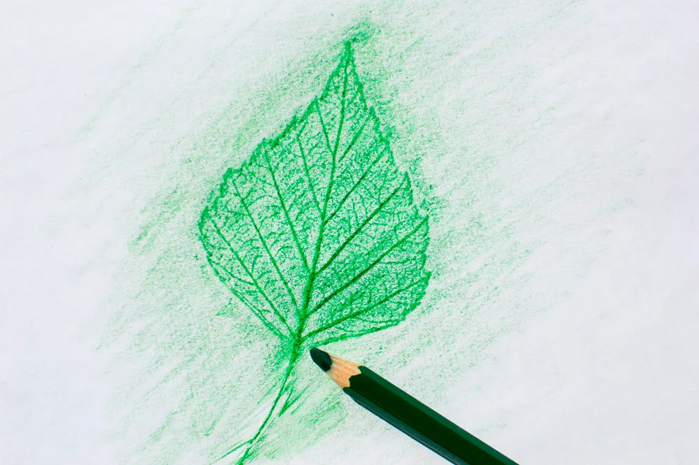 técnicas pictóricas