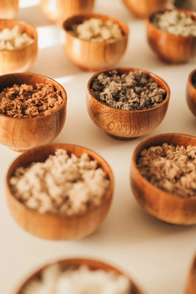 biopintura Cynthia Nudel