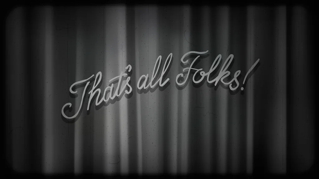 regalito del viernes adios