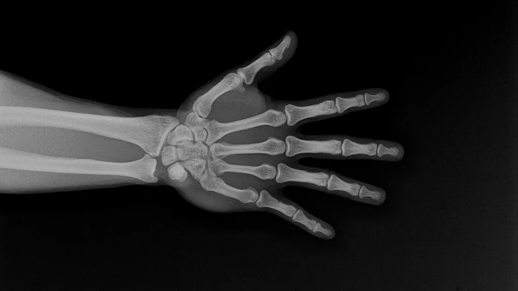 relatos ortográficos hueso oseo