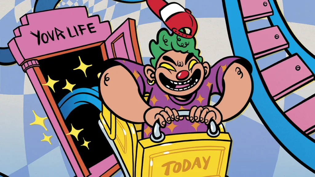 traductor simultaneo estoy en mi prime