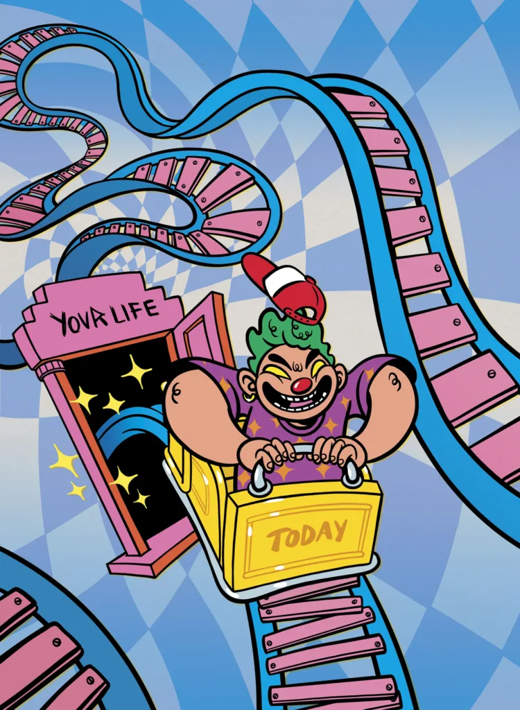 traductor simultaneo estoy en mi prime