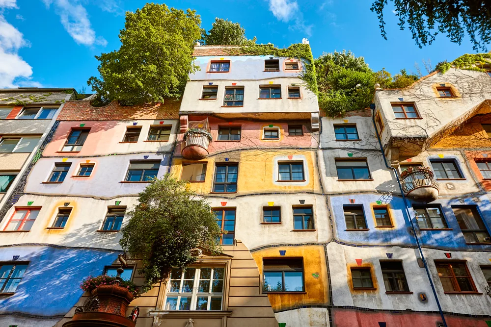 urbanismo contemporaneo