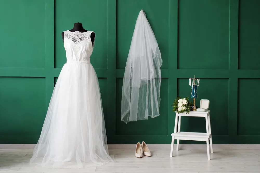 antropologia del color