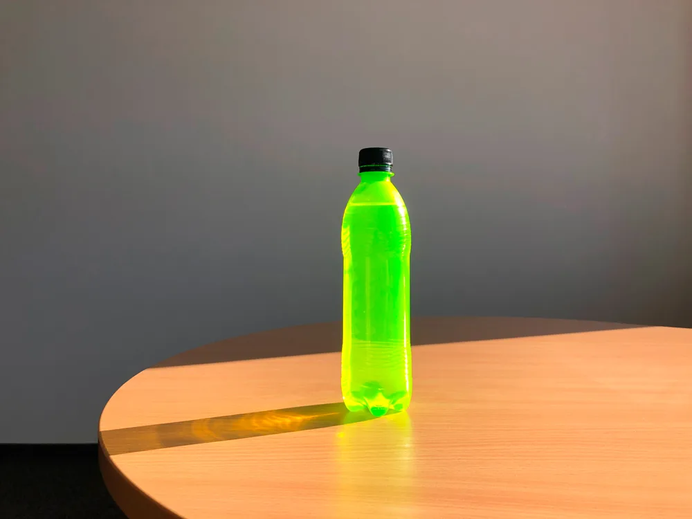 antropologia del color