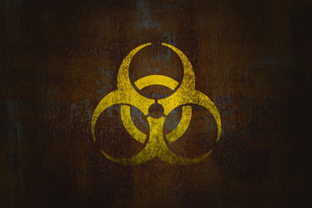 antropologia del color