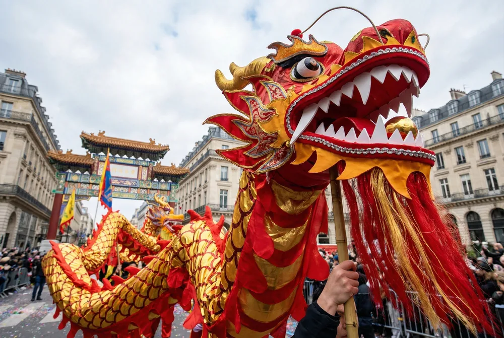 antropologia del color