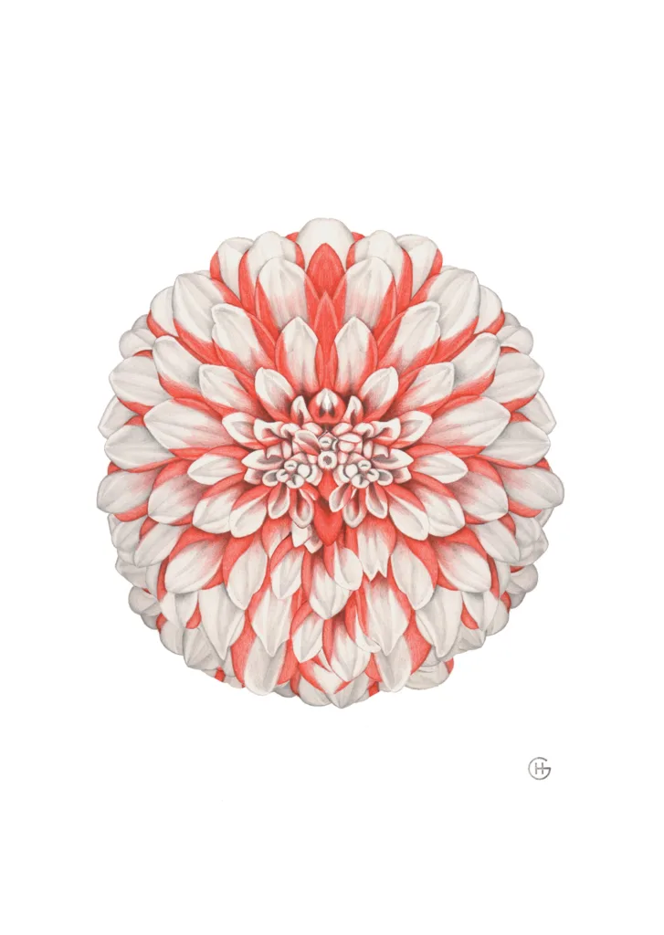 Carmen García Huerta