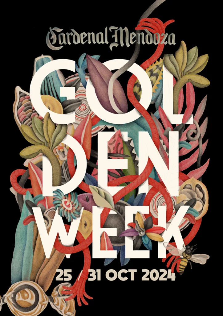 Carmen García Huerta