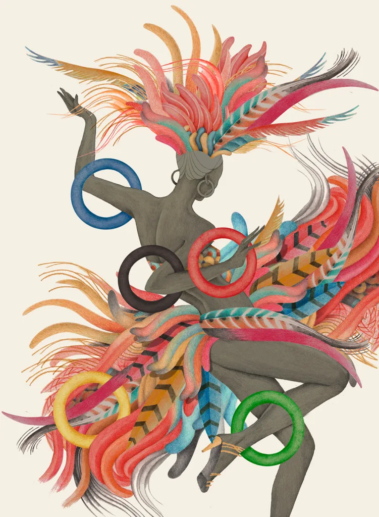 Carmen García Huerta