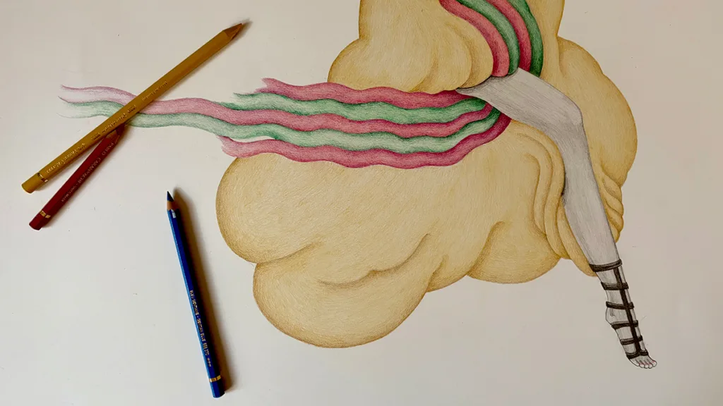 Carmen García Huerta