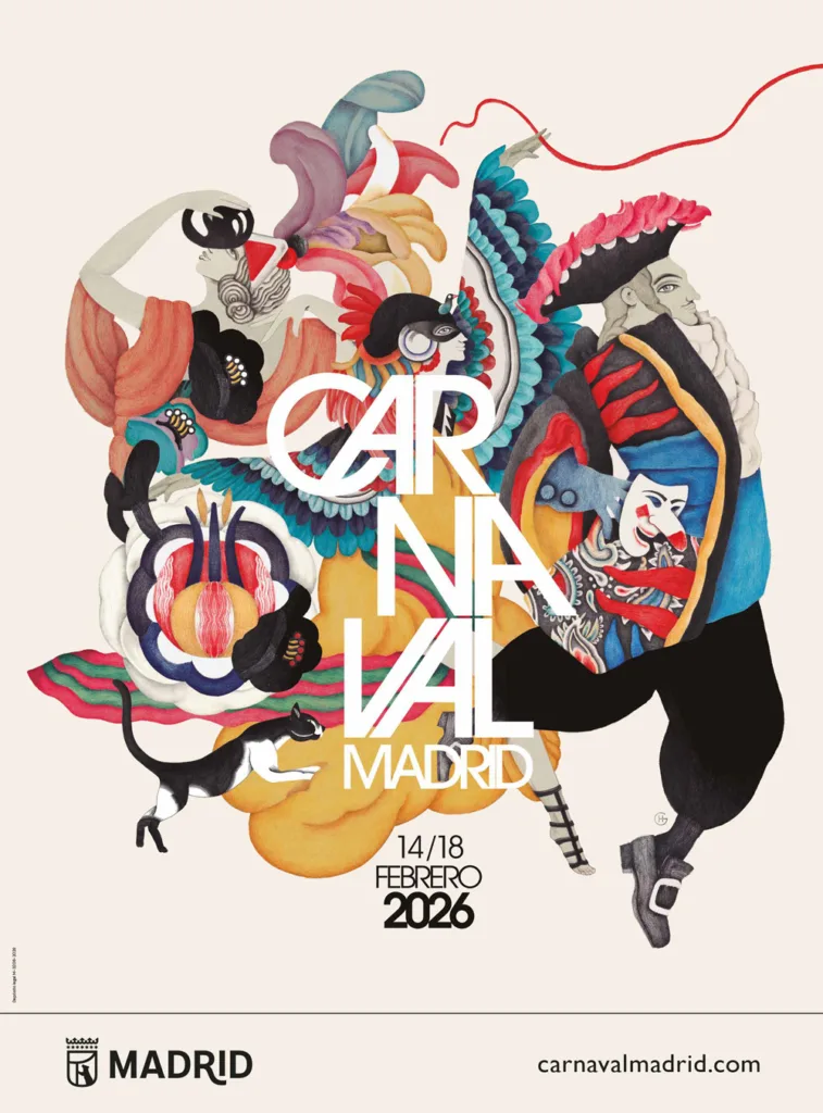 Carmen García Huerta