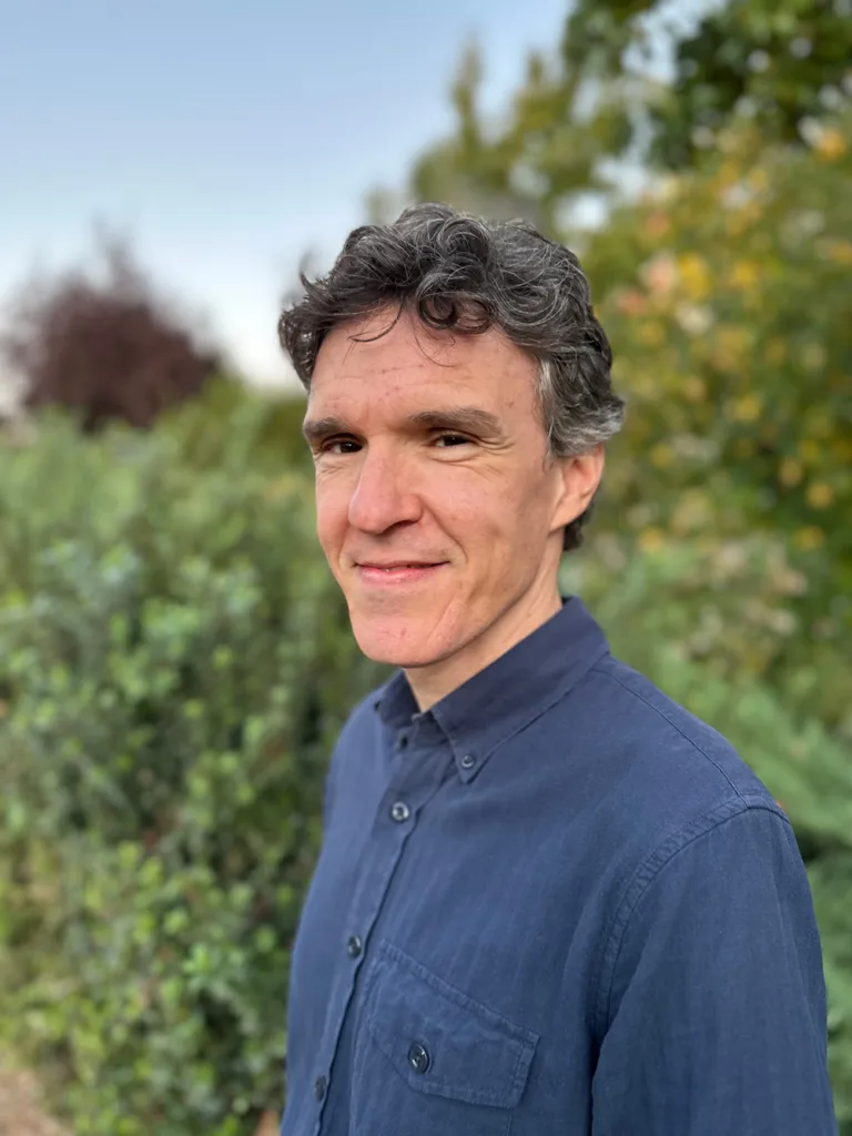 pablo ortiz de zárate