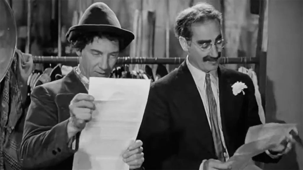 Antonio Martin lenguaje claro