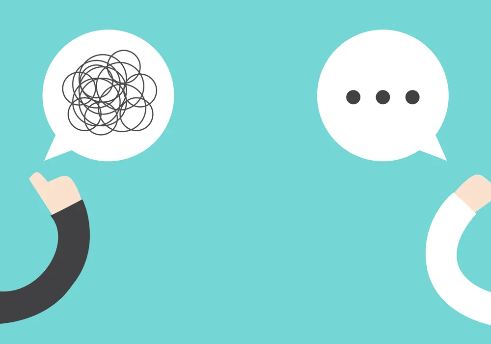 Antonio Martin lenguaje claro